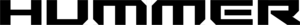 هامر