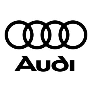 اودي