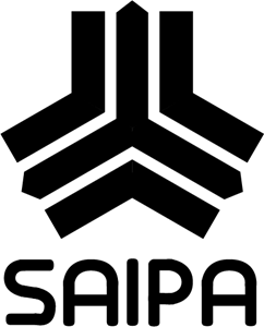 سايبا
