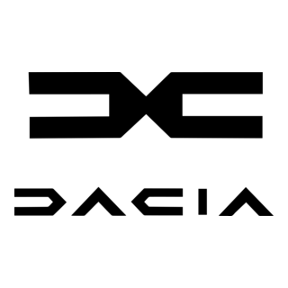 داسيا