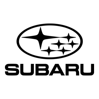 سوبارو
