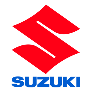 سوزوكي