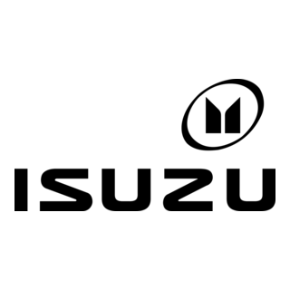 ايسوزو