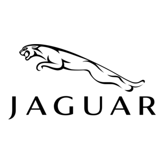 جاكوار