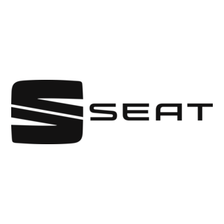 سيات