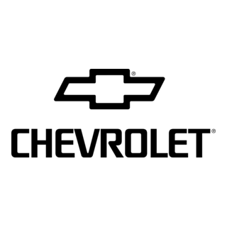 شيفروليه