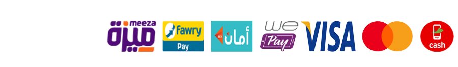 Payment Method