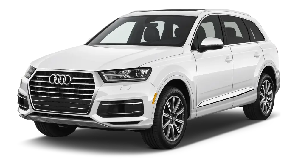 Q7
