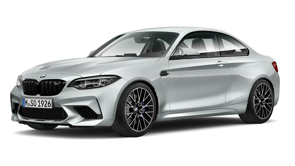 M2
