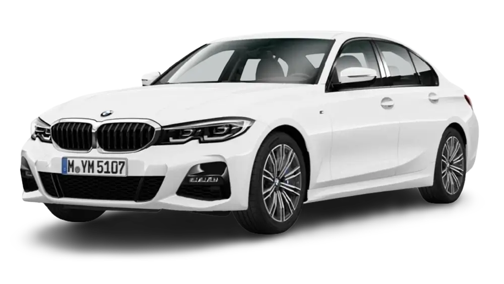 318i