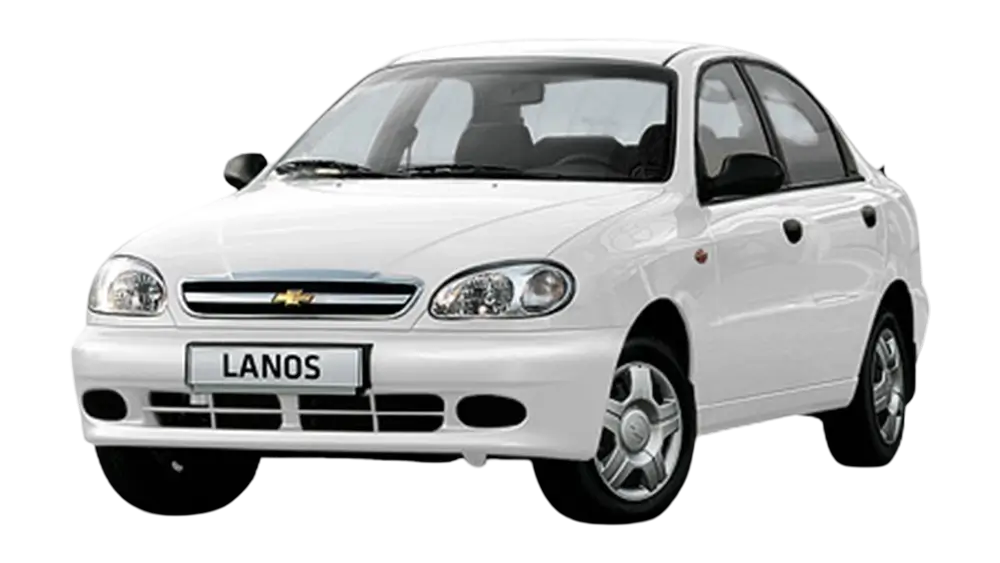 لانوس