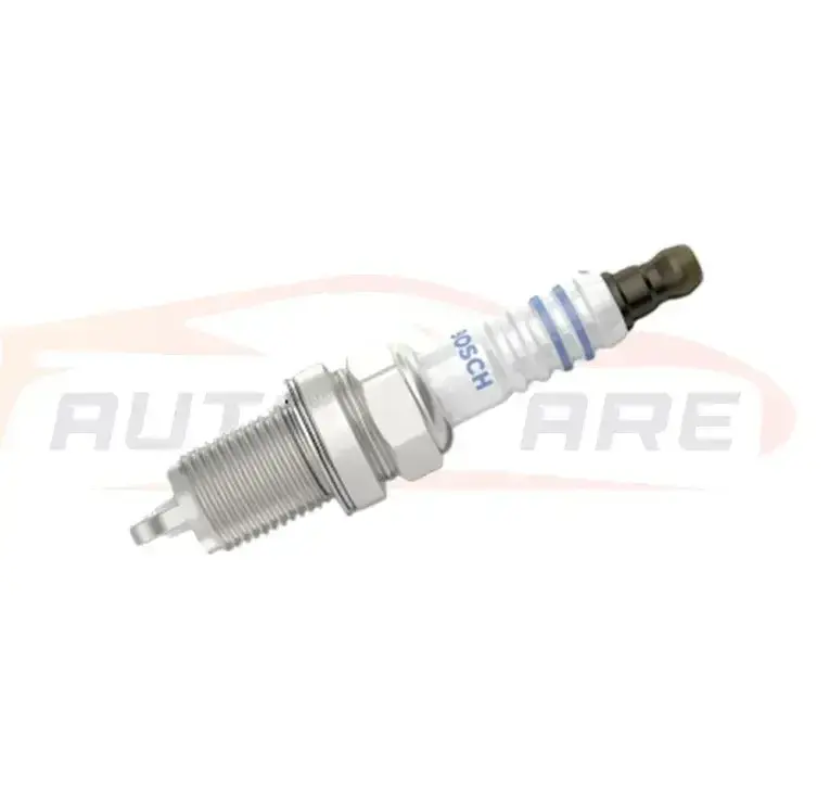 طقم بوجيهات 4 قطع هيونداي i20
