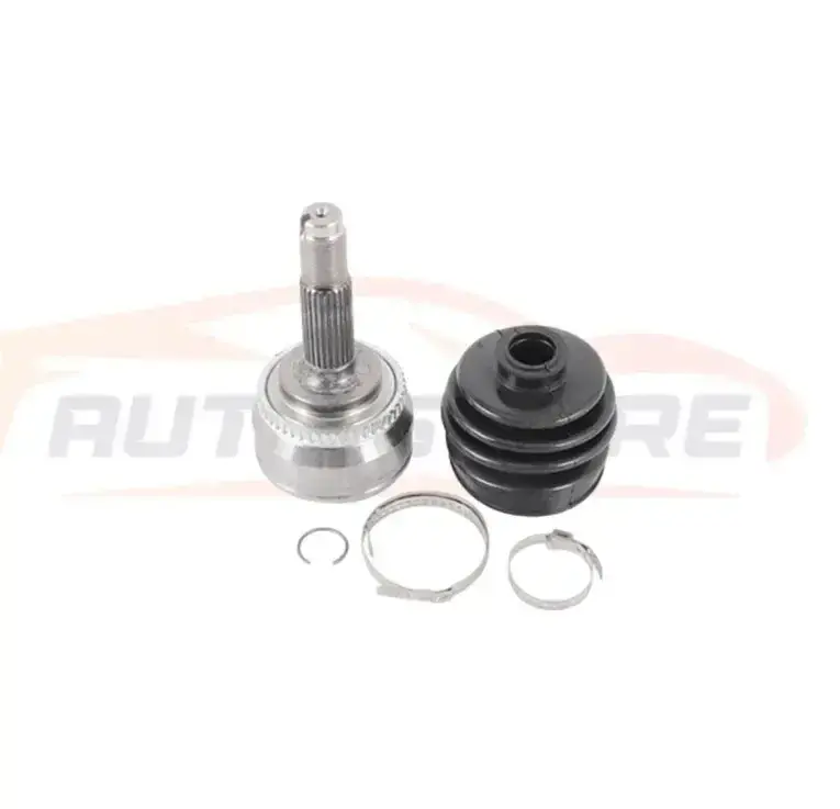 كوبلن خارجي اسبرانزا A516