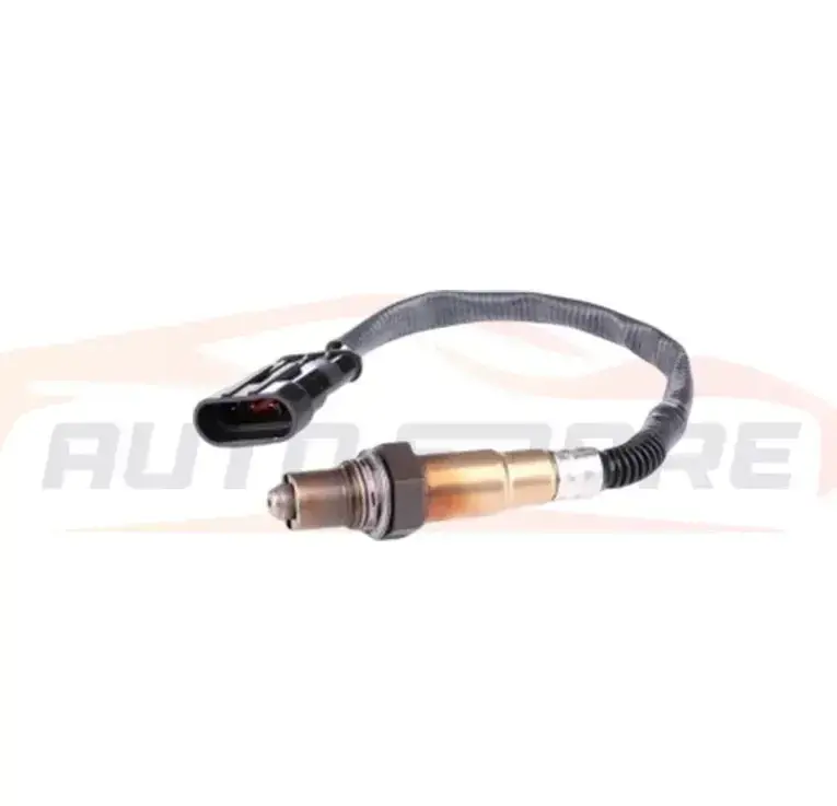 حساس شكمان سفلى  هيونداي ix35