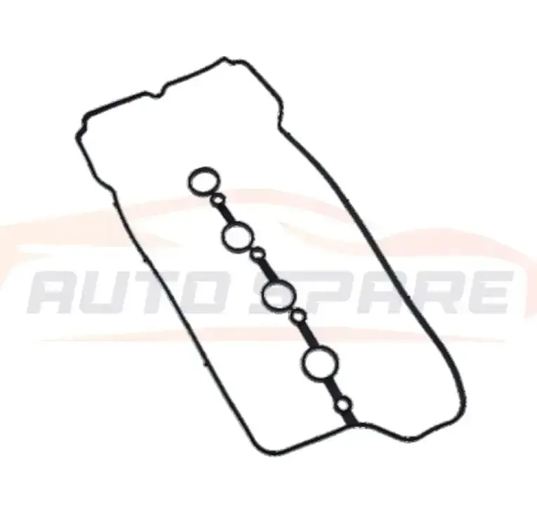 جوان غطاء تاكيهات هيونداي ix35