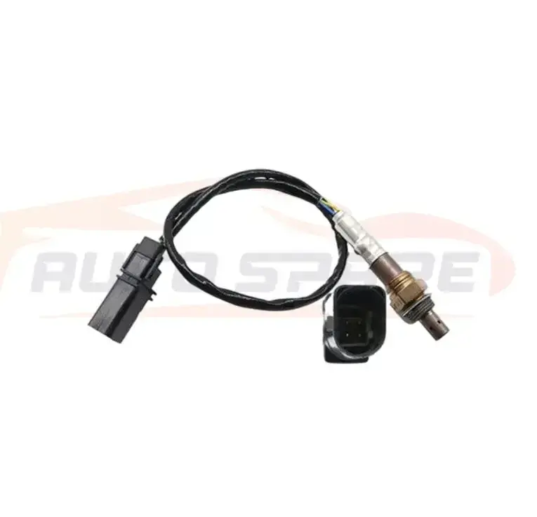 حساس شكمان اسبرانزا M11