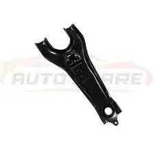فورش دبرياج نوبيرا GM