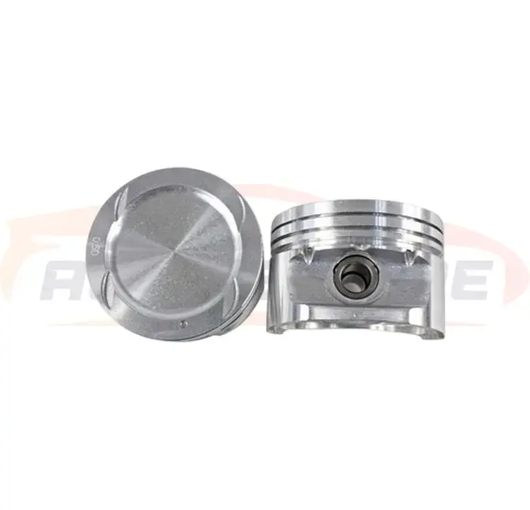 طقم بستم دايو لانوس مقاس P2\030