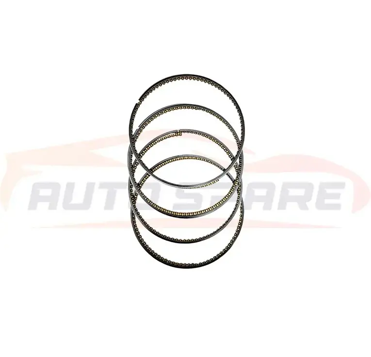طقم شنبر لانوس TR2\030