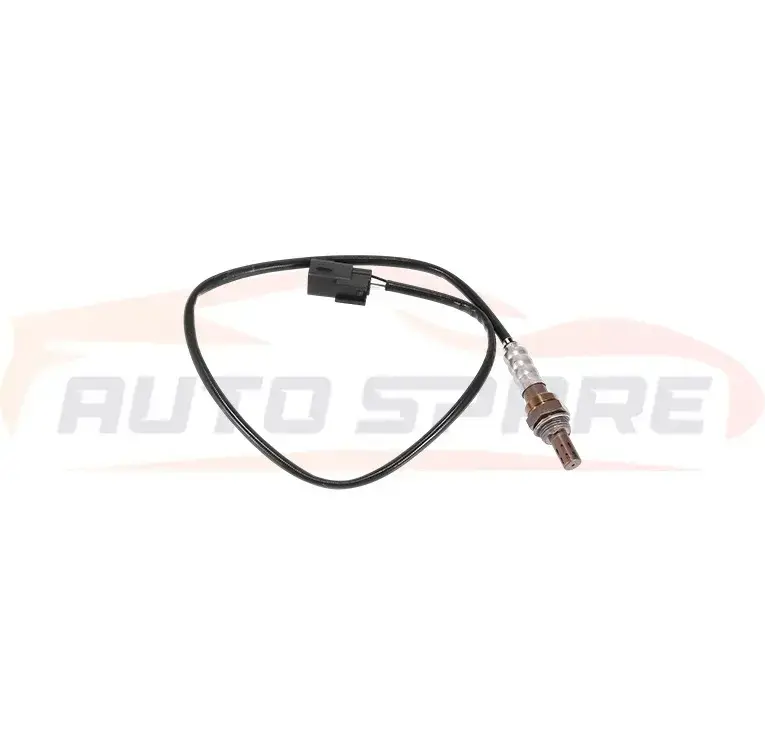 حساس شكمان هيونداي ix35