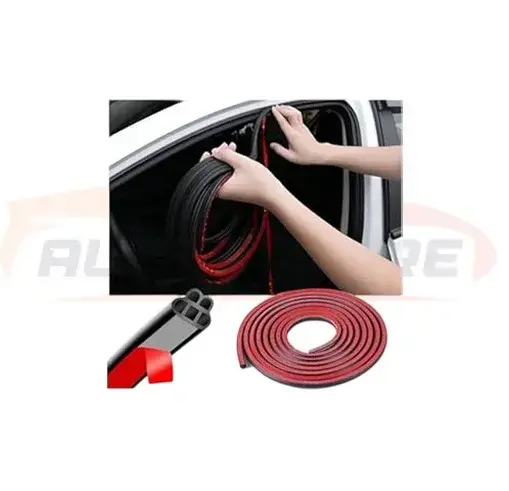 كوتش داير ابواب سكودا a4