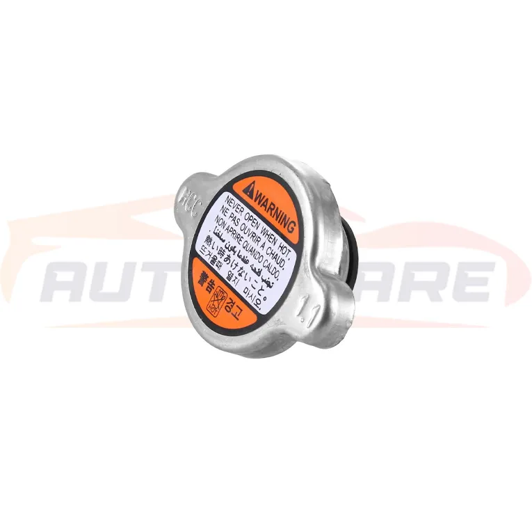 غطاء ريداتير هيونداي النترا HD (الجمل)