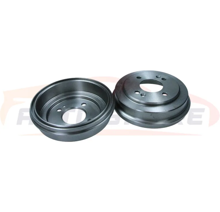 طنابير فرامل خلفية (قبقاب) كيا سيراتو