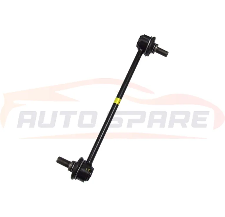 طقم تيش ميزان امامي هيونداي النترا MD