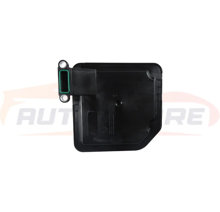 فلتر فتيس 6 سرعات هيـونداي النترا MD