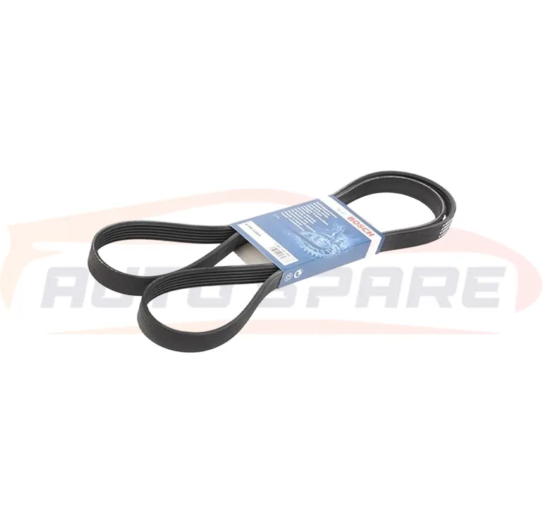 سير كاتينة هيونداي نيو اكسنت