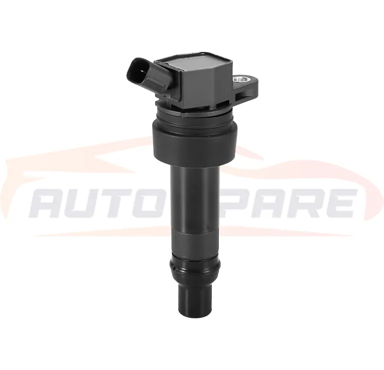 موبينة اشعال كيا سيراتو