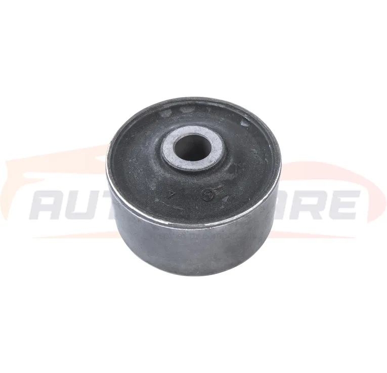 جلبة مقص أمامي كبيرة لانسر قرش