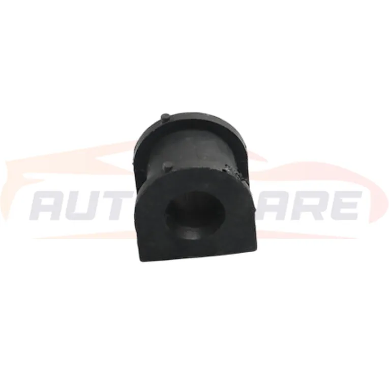 كاوتش ميزان أمامي لانسر قرش