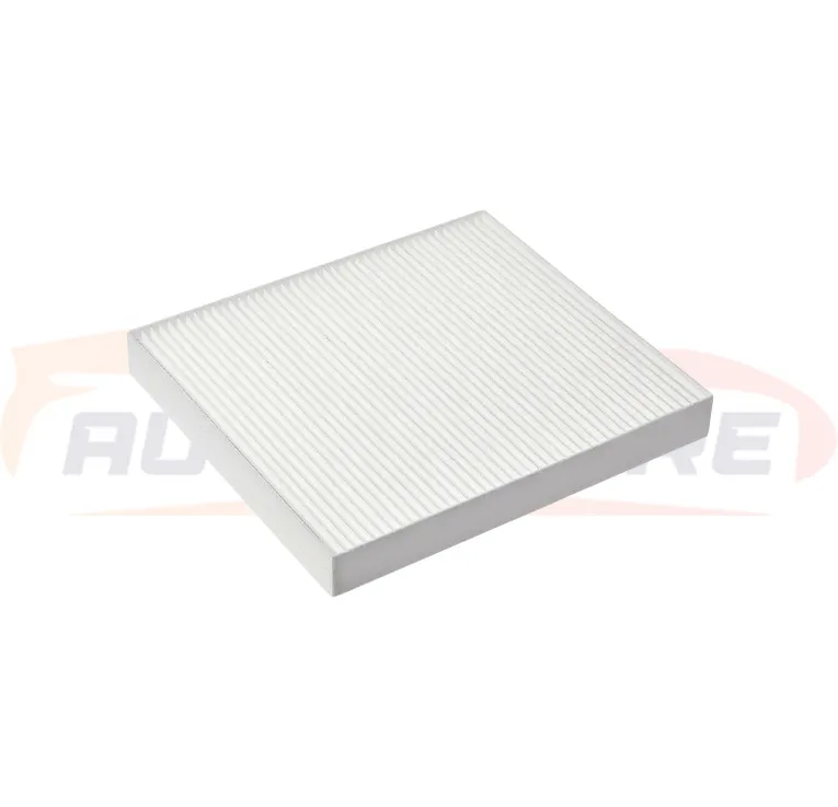 فلتر تكييف تويوتا كورولا