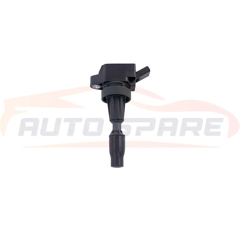 موبينة هيونداي توسان 1600cc تربو