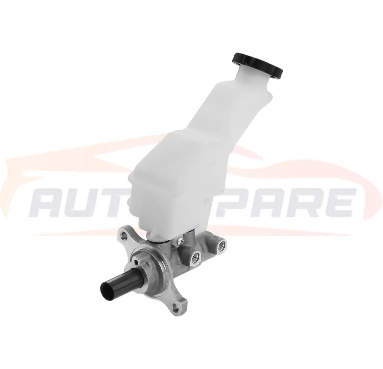 ماستر فرامل عمومي هيونداي إلنترا MD