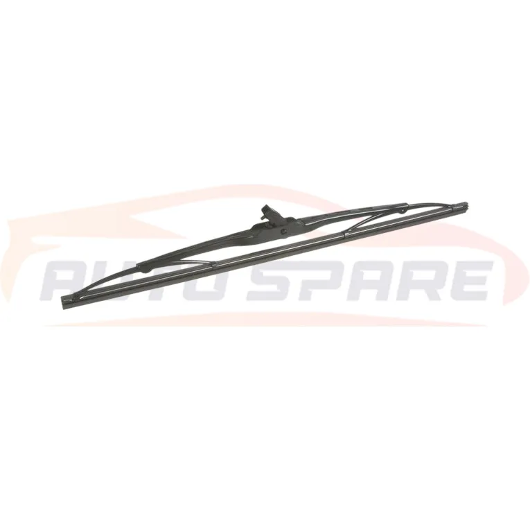 طقم مساحات زجاج أمامي