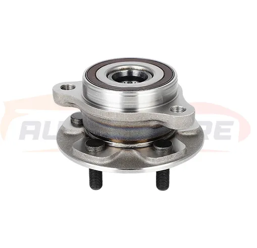 صره عجل امامى كورولا 2020