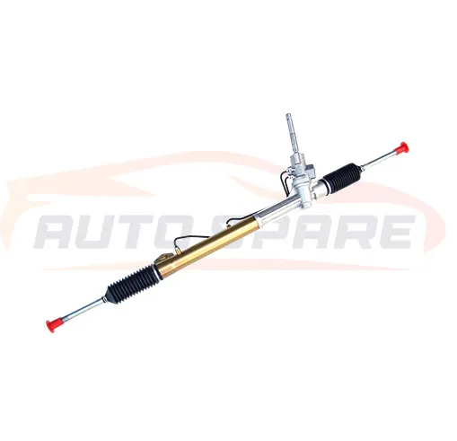 اسكاترا تویوتا كورولا جنوب