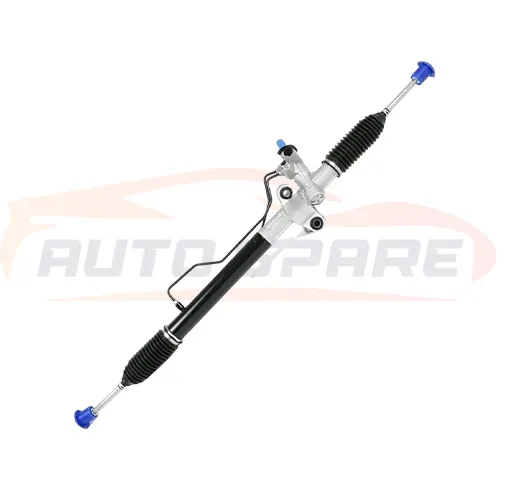 اسكاترا تویوتا یاریس 2007