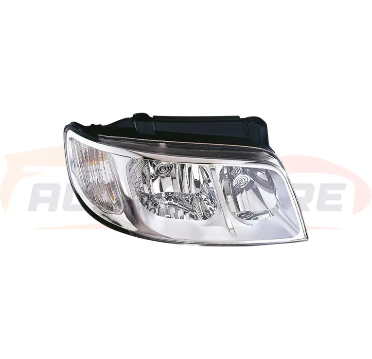 فانوس أمامي يمين هيونداي ماتريكس