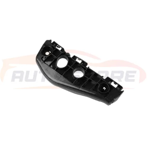 حامل اكصدام كورولا 2008