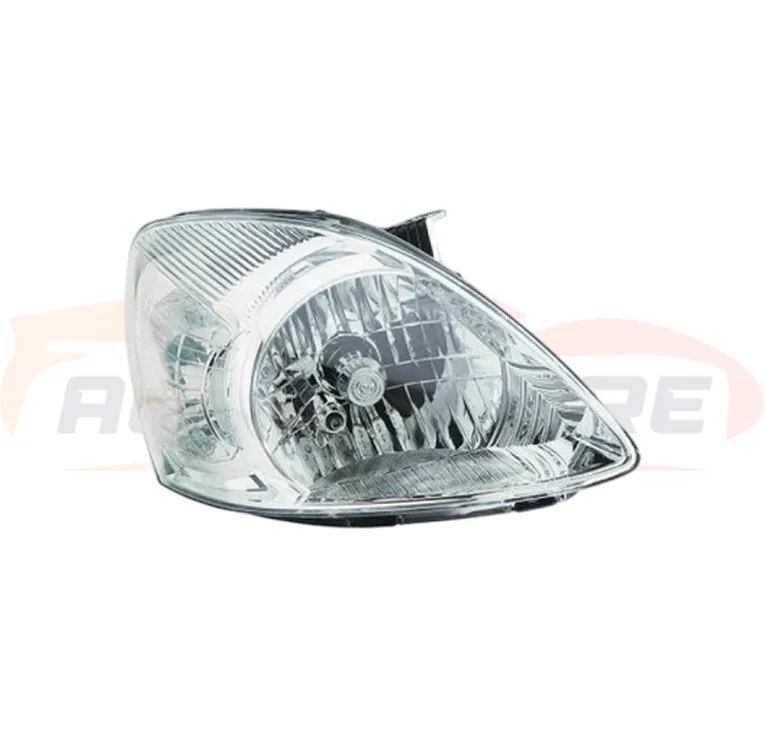 فانوس يمين أمامي هيونداي ماتريكس