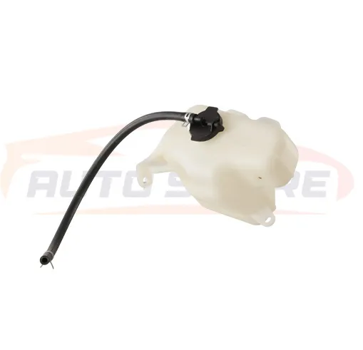 قربه میاه كورولا 2014