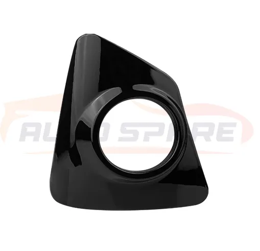 وش شبوره تويوتا كورولا 2014