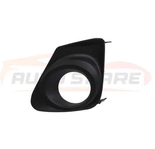 وش شبوره تويوتا كورولا 2011