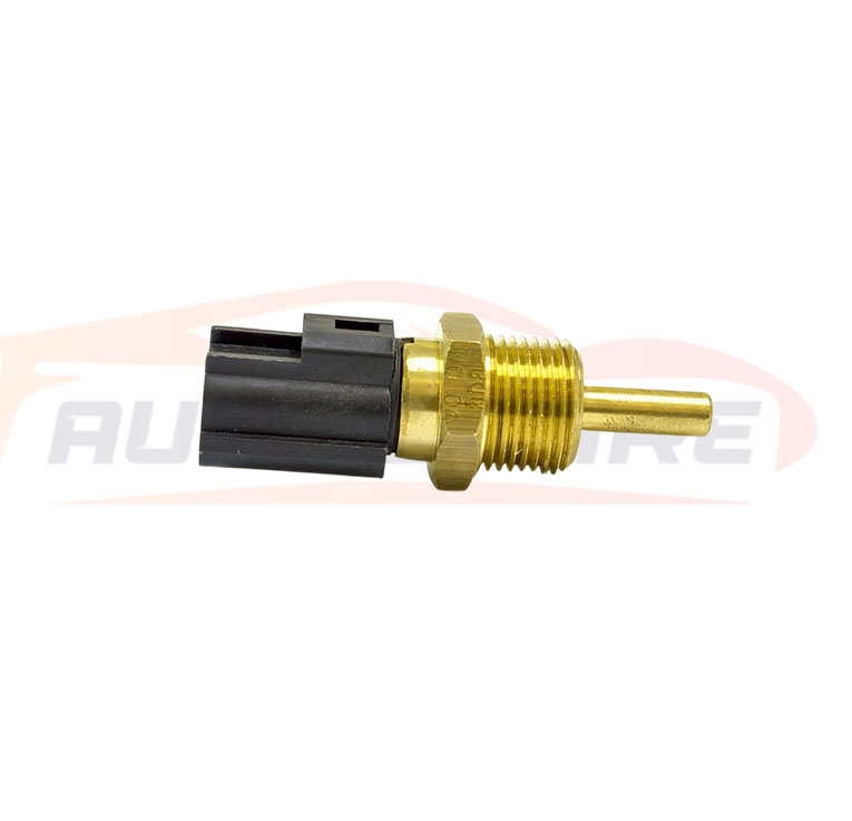 حساس حرارة اسبرانزا A516
