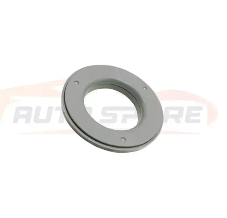 بلية بطاحة اسبرانزا A516