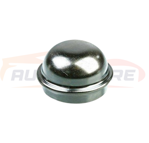 طاسة شحم دايو لانوس 2