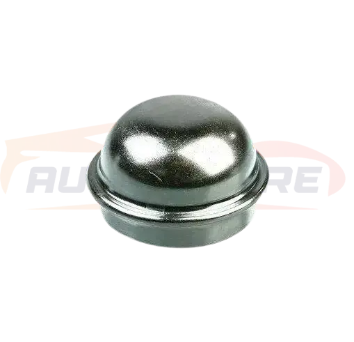 طاسة شحم دايو لانوس 2